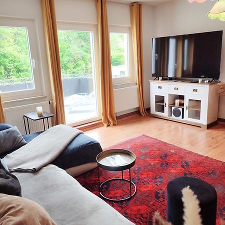 Haus Mediterran - Gemuetliches Ferienhaus 130 M² Fuer Max. 7 Personen Mit Balkon Und Garten Am Bodensee Radolfzell am Bodensee Zewnętrze zdjęcie