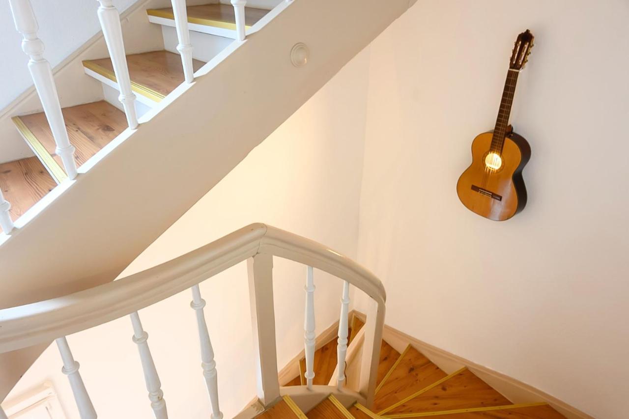 Haus Mediterran - Gemuetliches Ferienhaus 130 M² Fuer Max. 7 Personen Mit Balkon Und Garten Am Bodensee Radolfzell am Bodensee Zewnętrze zdjęcie