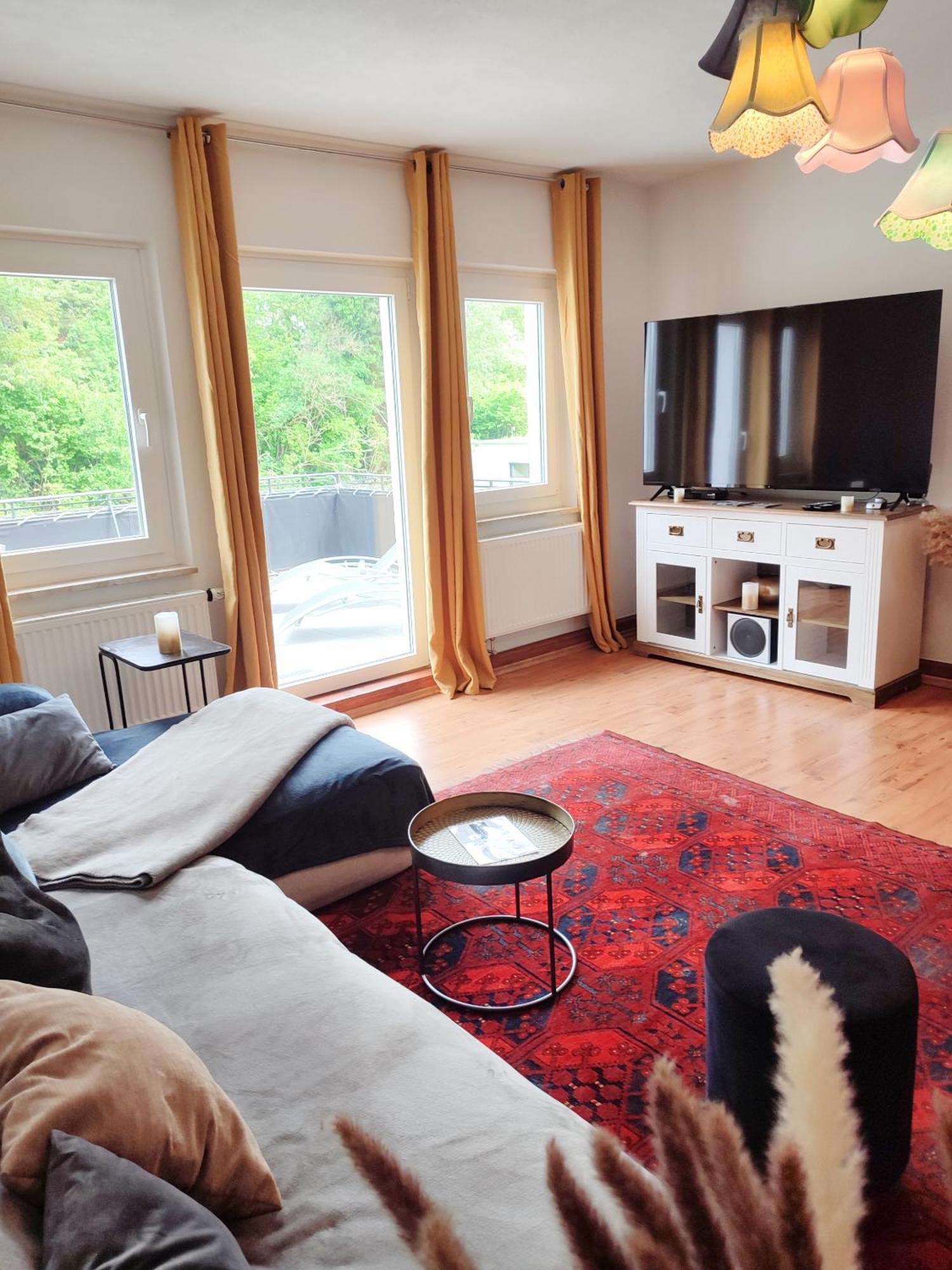Haus Mediterran - Gemuetliches Ferienhaus 130 M² Fuer Max. 7 Personen Mit Balkon Und Garten Am Bodensee Radolfzell am Bodensee Zewnętrze zdjęcie